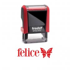 Felice - Printy 4910