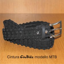 Cintura MTB