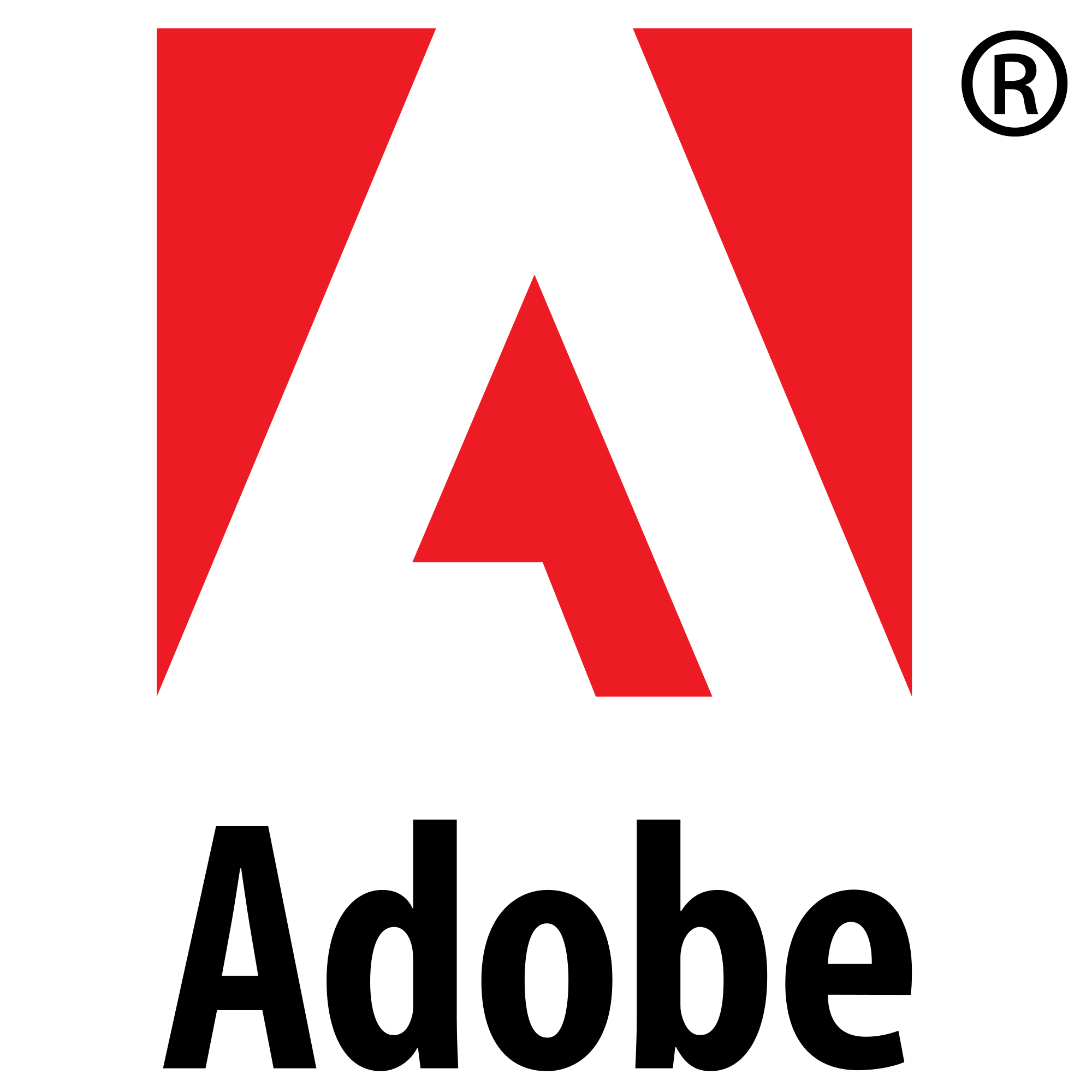 Adobe