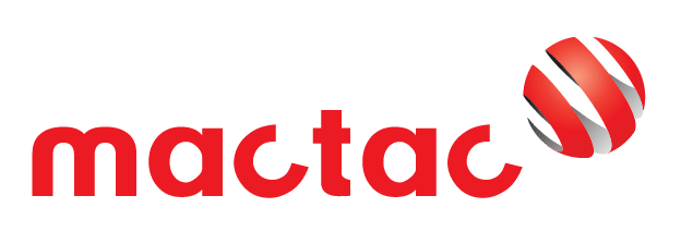 Mactac